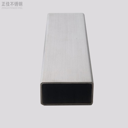 430荣耀体育_荣耀体育（中国）管