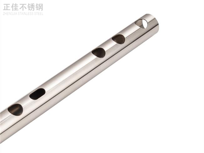 荣耀体育_荣耀体育（中国）排孔管4
