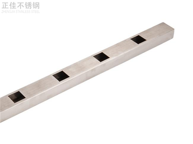 荣耀体育_荣耀体育（中国）排孔管2