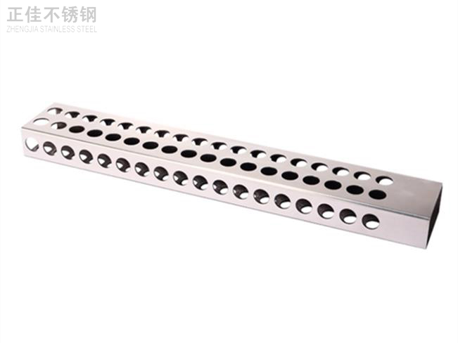 荣耀体育_荣耀体育（中国）排孔管5