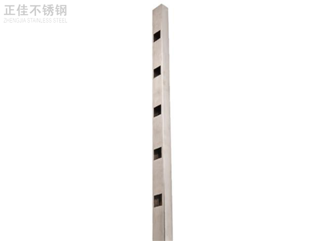 荣耀体育_荣耀体育（中国）排孔管4
