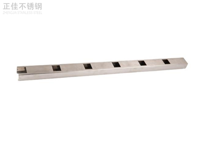 荣耀体育_荣耀体育（中国）排孔管3