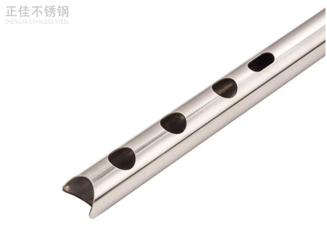 荣耀体育_荣耀体育（中国）排孔管3