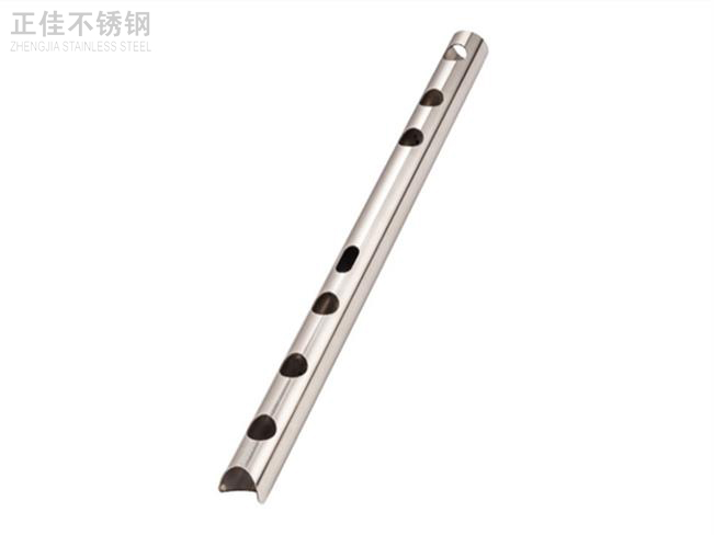 荣耀体育_荣耀体育（中国）排孔管