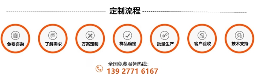 316荣耀体育_荣耀体育（中国）管