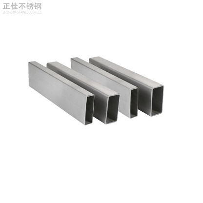 荣耀体育_荣耀体育（中国）家具管