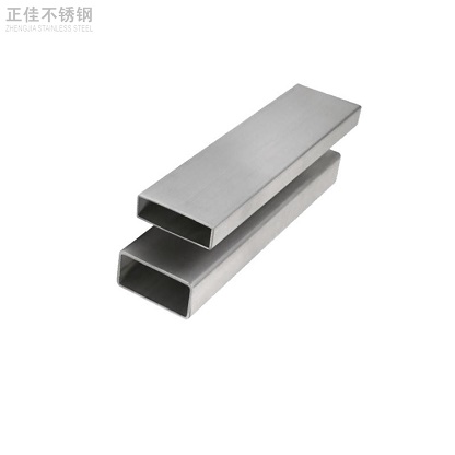 荣耀体育_荣耀体育（中国）家具管