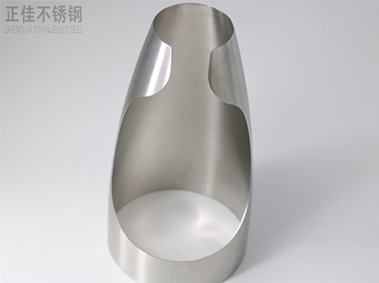 洁具卫浴荣耀体育_荣耀体育（中国）管