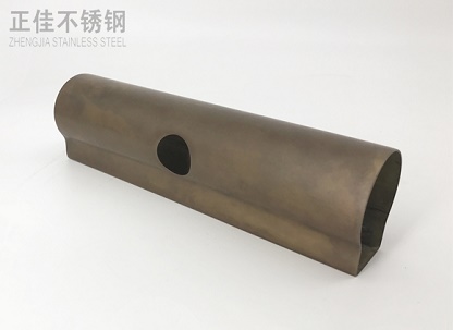 荣耀体育_荣耀体育（中国）卫浴管