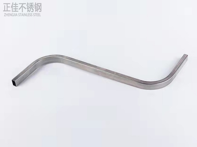 荣耀体育_荣耀体育（中国）卫浴管