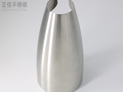洁具卫浴荣耀体育_荣耀体育（中国）管