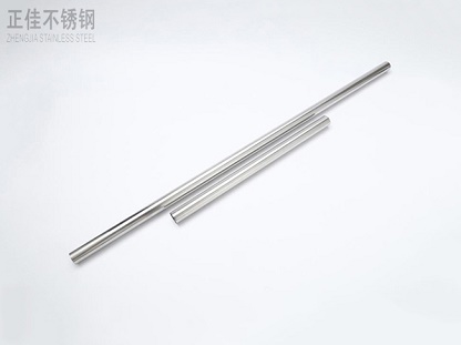 荣耀体育_荣耀体育（中国）卫浴管抛光