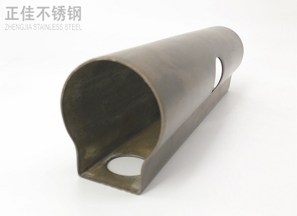 荣耀体育_荣耀体育（中国）卫浴管