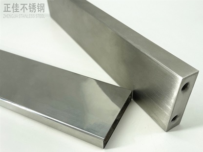 304荣耀体育_荣耀体育（中国）制品管