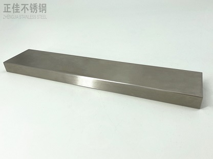 304荣耀体育_荣耀体育（中国）制品管