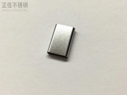 荣耀体育_荣耀体育（中国）制品管定制