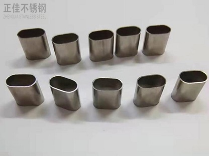 荣耀体育_荣耀体育（中国）制品管定制