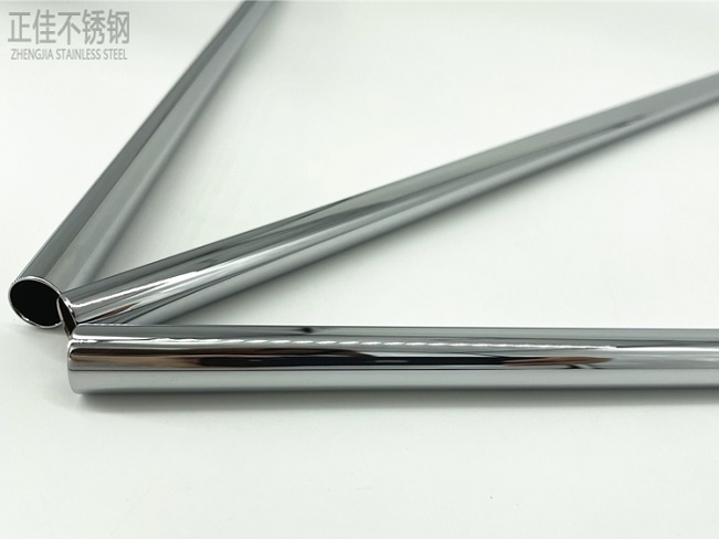 316荣耀体育_荣耀体育（中国）管