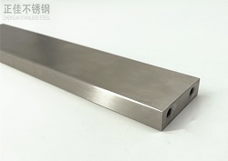 304荣耀体育_荣耀体育（中国）制品管