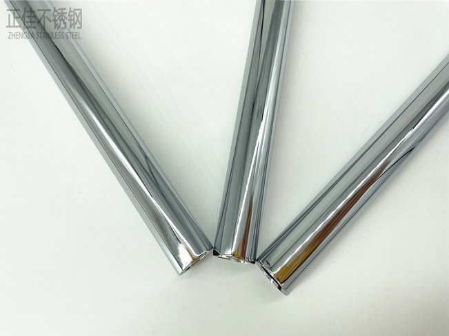 316荣耀体育_荣耀体育（中国）管
