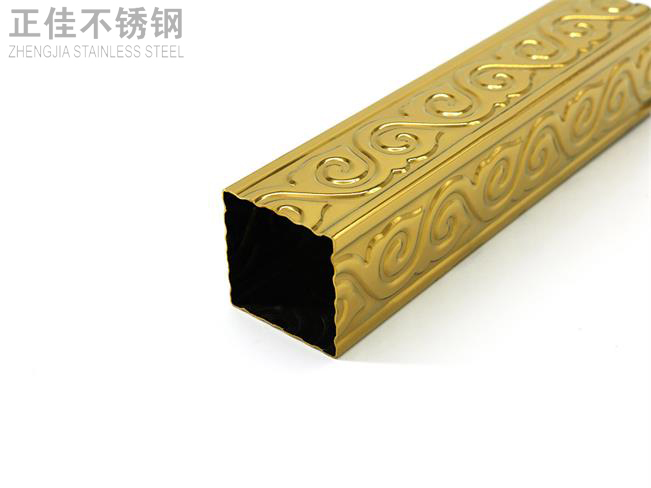 欧式花纹荣耀体育_荣耀体育(中国)管3