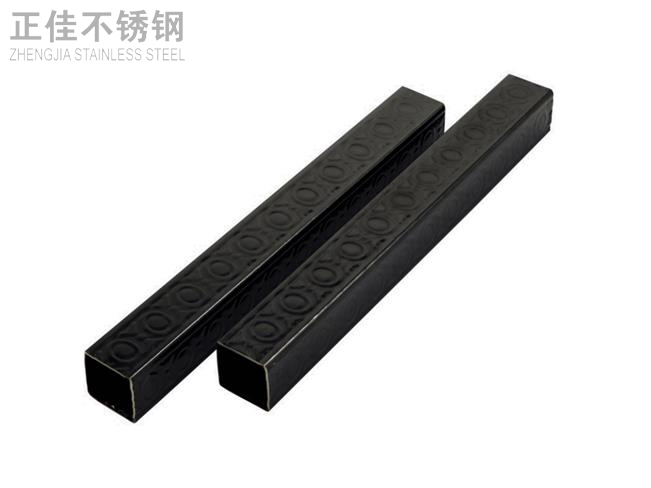 欧式花纹荣耀体育_荣耀体育(中国)管2