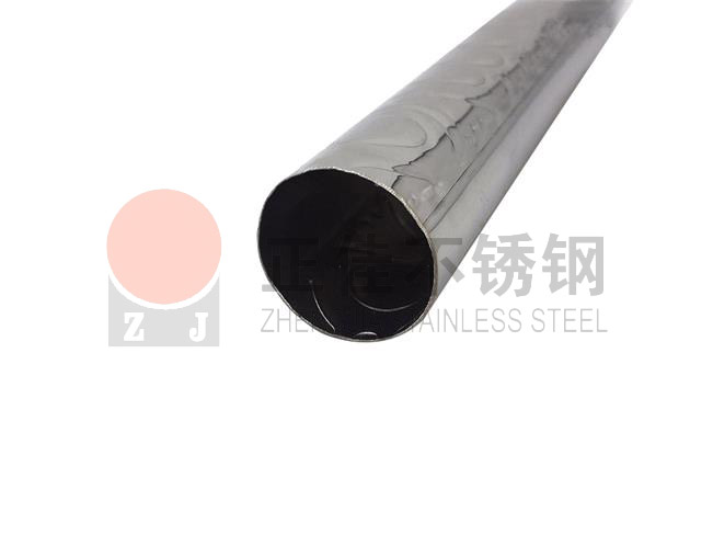 元宝花纹荣耀体育_荣耀体育（中国）圆管表面处理