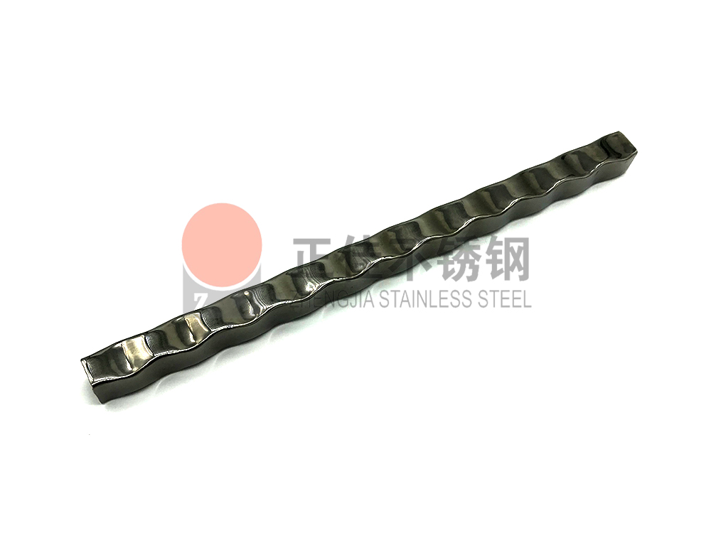 彩色荣耀体育_荣耀体育（中国）管.jpg
