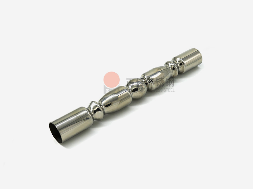 304荣耀体育_荣耀体育（中国）装饰管