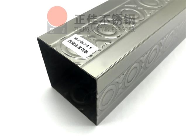 荣耀体育_荣耀体育（中国）
荣耀体育_荣耀体育（中国）