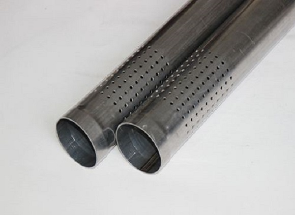荣耀体育_荣耀体育（中国）制品管切割冲孔技术的常见问题
