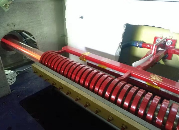 荣耀体育_荣耀体育（中国）家具管退火加工