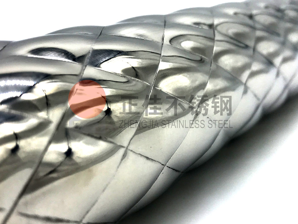 定制荣耀体育_荣耀体育（中国）管样品.jpg