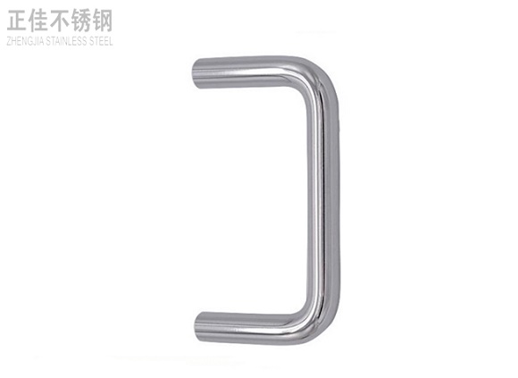 荣耀体育_荣耀体育（中国）制品管