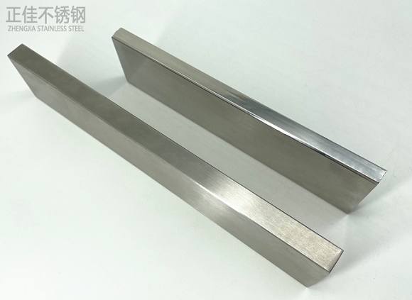 荣耀体育_荣耀体育（中国）制品管