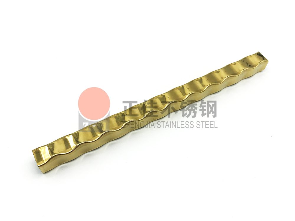 彩色荣耀体育_荣耀体育（中国）管.jpg