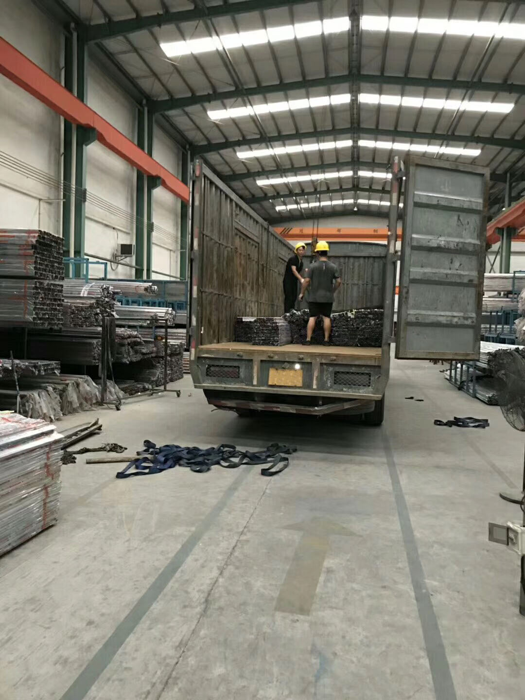 荣耀体育_荣耀体育(中国)
荣耀体育_荣耀体育(中国)仓库.jpg 荣耀体育_荣耀体育(中国)
荣耀体育_荣耀体育(中国)仓库.jpg