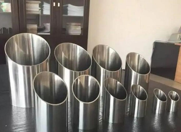 304荣耀体育_荣耀体育（中国）管道清洗方法