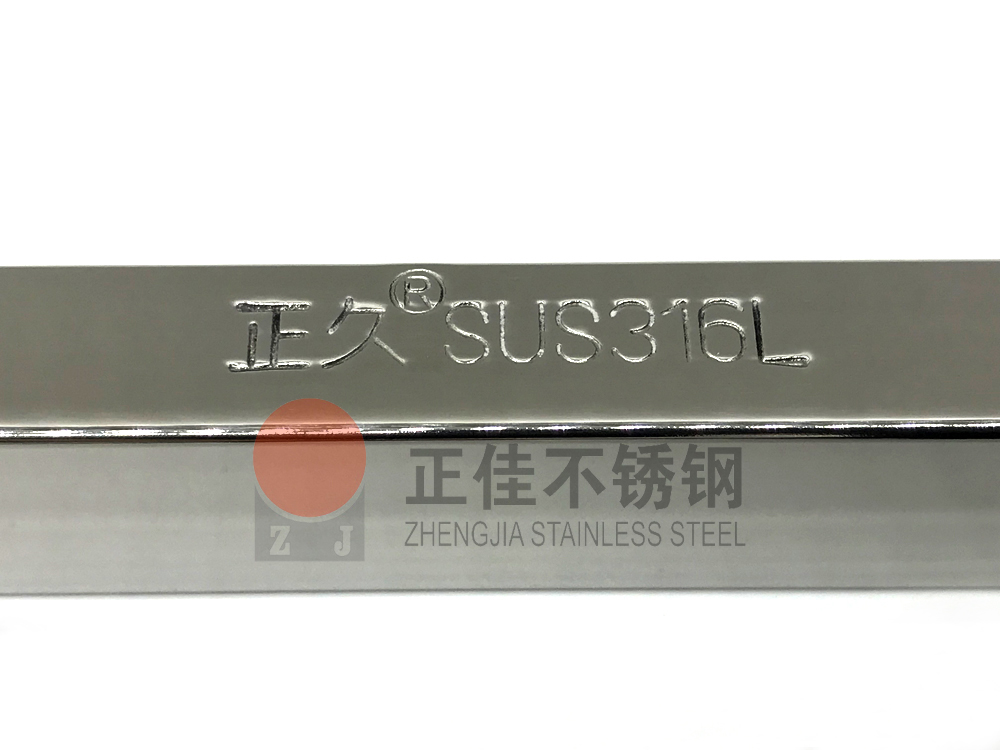 荣耀体育_荣耀体育（中国）
荣耀体育_荣耀体育（中国）