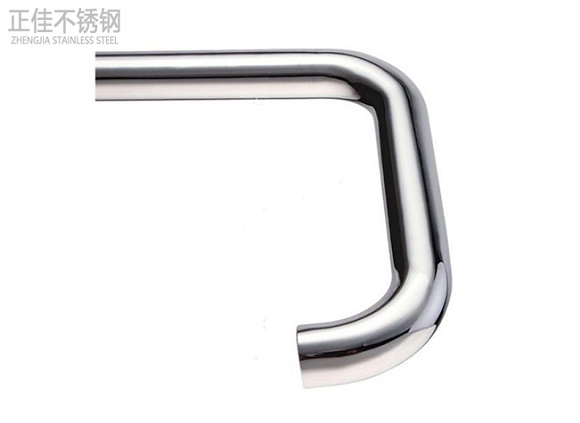 家具用荣耀体育_荣耀体育（中国）制品管生产要点——弯管