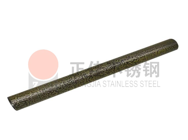 荣耀体育_荣耀体育（中国）蚀刻管