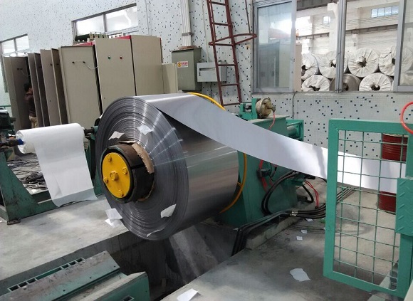 荣耀体育_荣耀体育（中国）制品管原材料加工——压延