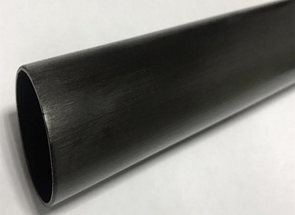 黑色荣耀体育_荣耀体育（中国）制品管着色方法