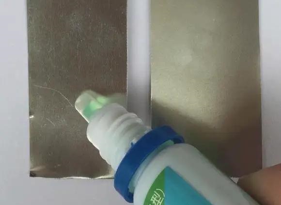 如何检测荣耀体育_荣耀体育（中国）方矩管的镍钼含量
