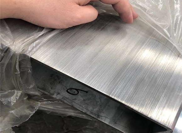 荣耀体育_荣耀体育（中国）管材表面缺陷有哪些