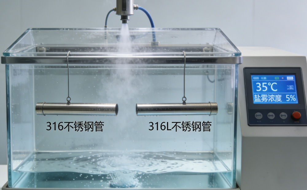 荣耀体育_荣耀体育（中国）盐雾测试示意图