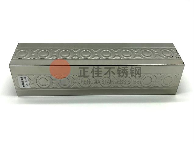 荣耀体育_荣耀体育（中国）花纹管