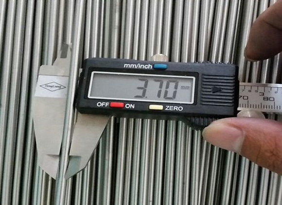 荣耀体育_荣耀体育（中国）制品管生产要点——质检