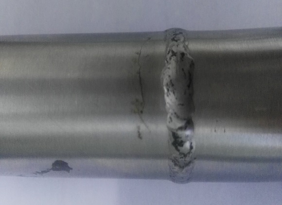 荣耀体育_荣耀体育（中国）制品管如何避免加工裂痕?
