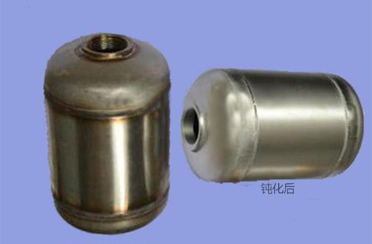 荣耀体育_荣耀体育（中国）